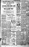 Loughborough Echo Friday 27 February 1914 Page 4