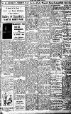 Loughborough Echo Friday 27 February 1914 Page 5