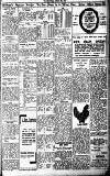 Loughborough Echo Friday 27 February 1914 Page 7