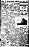 Loughborough Echo Friday 27 February 1914 Page 8