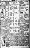 Loughborough Echo Friday 06 March 1914 Page 3