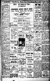 Loughborough Echo Friday 06 March 1914 Page 4