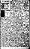 Loughborough Echo Friday 06 March 1914 Page 5