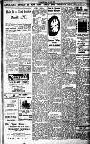 Loughborough Echo Friday 06 March 1914 Page 6