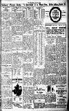 Loughborough Echo Friday 06 March 1914 Page 7
