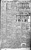 Loughborough Echo Friday 20 March 1914 Page 2