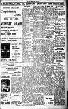 Loughborough Echo Friday 20 March 1914 Page 5