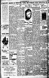 Loughborough Echo Friday 20 March 1914 Page 6