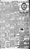 Loughborough Echo Friday 20 March 1914 Page 7