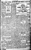 Loughborough Echo Friday 20 March 1914 Page 8