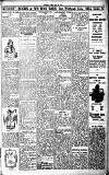 Loughborough Echo Friday 03 April 1914 Page 3