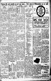 Loughborough Echo Friday 03 April 1914 Page 7