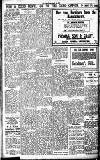 Loughborough Echo Friday 03 April 1914 Page 8