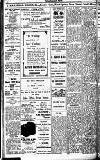 Loughborough Echo Friday 10 April 1914 Page 4