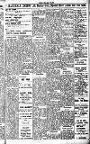 Loughborough Echo Friday 10 April 1914 Page 5