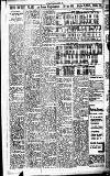 Loughborough Echo Friday 24 April 1914 Page 2