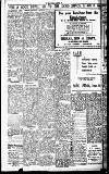 Loughborough Echo Friday 24 April 1914 Page 8