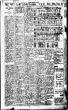 Loughborough Echo Friday 01 May 1914 Page 2
