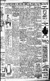 Loughborough Echo Friday 01 May 1914 Page 3