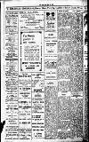 Loughborough Echo Friday 01 May 1914 Page 4
