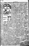 Loughborough Echo Friday 01 May 1914 Page 5