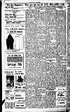 Loughborough Echo Friday 01 May 1914 Page 6