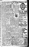 Loughborough Echo Friday 01 May 1914 Page 7