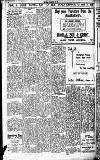 Loughborough Echo Friday 01 May 1914 Page 8