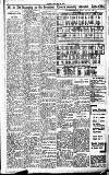 Loughborough Echo Friday 08 May 1914 Page 2