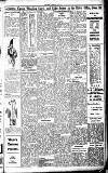 Loughborough Echo Friday 08 May 1914 Page 3