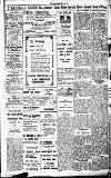 Loughborough Echo Friday 08 May 1914 Page 4
