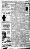 Loughborough Echo Friday 08 May 1914 Page 6