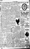 Loughborough Echo Friday 08 May 1914 Page 7