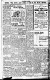 Loughborough Echo Friday 08 May 1914 Page 8