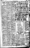 Loughborough Echo Friday 05 June 1914 Page 2