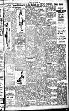 Loughborough Echo Friday 05 June 1914 Page 3