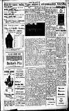 Loughborough Echo Friday 05 June 1914 Page 6