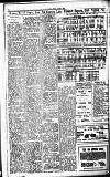 Loughborough Echo Friday 03 July 1914 Page 2