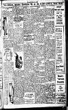 Loughborough Echo Friday 03 July 1914 Page 3