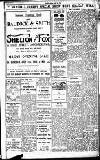 Loughborough Echo Friday 03 July 1914 Page 4