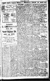 Loughborough Echo Friday 03 July 1914 Page 5