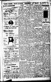 Loughborough Echo Friday 03 July 1914 Page 6