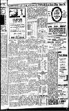 Loughborough Echo Friday 03 July 1914 Page 7