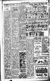 Loughborough Echo Friday 10 July 1914 Page 2