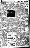 Loughborough Echo Friday 10 July 1914 Page 3