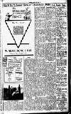 Loughborough Echo Friday 10 July 1914 Page 5