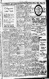 Loughborough Echo Friday 10 July 1914 Page 7