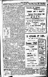 Loughborough Echo Friday 10 July 1914 Page 8