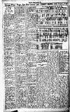 Loughborough Echo Friday 07 August 1914 Page 2