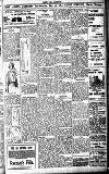 Loughborough Echo Friday 07 August 1914 Page 3